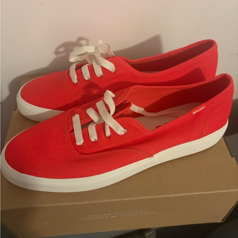 Keds Sneakers